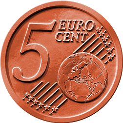 Image result for κερματα ευρώ