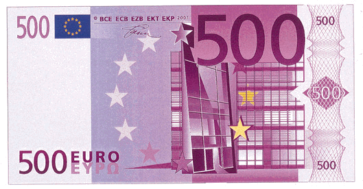 500euroR.gif