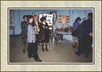 Comenius 1999 - Από την έκθεση εργασιών - Κοζάνη - Μάρτιος 1999