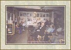Comenius - Μουσική εκδήλωση στα πλαίσια της έκθεσης των εργασιών - Κοζάνη Μάρτιος 1999