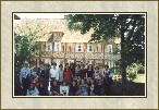 Comenius - πρόγραμμα κινητικότητας. - Από την επίσκεψη μαθητών και καθηγητών του σχολείου μας στην Νορμανδία - Μάρτιος 1997
